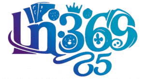 ln369 logo
